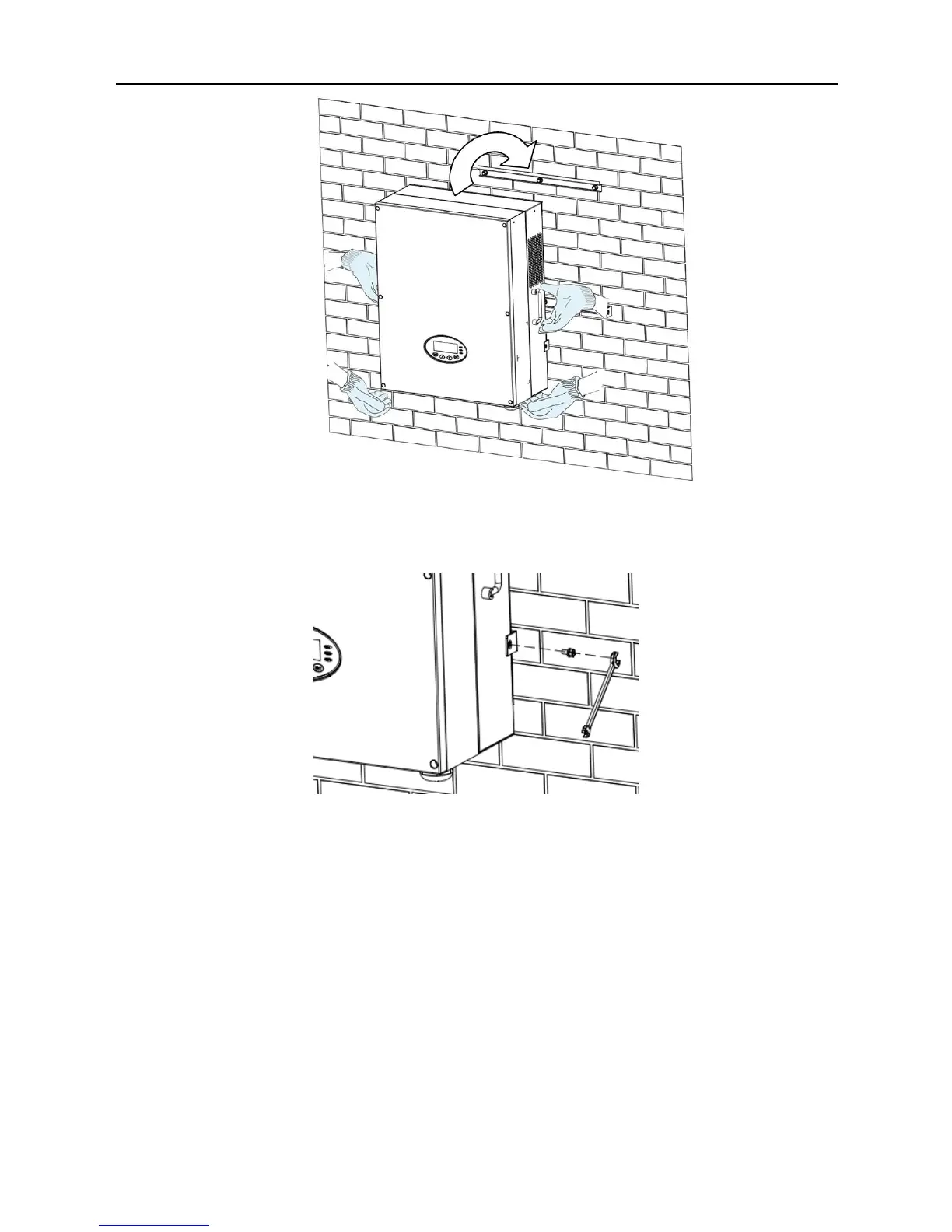 Page #29 background image