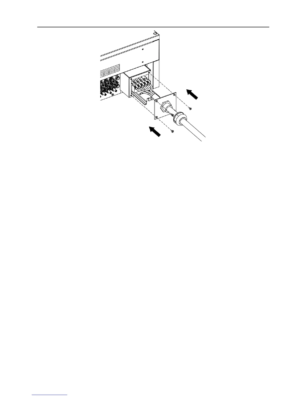 Page #35 background image