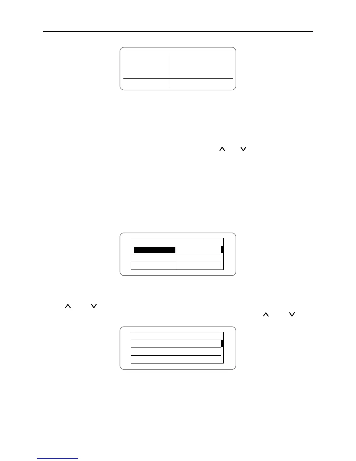 Page #45 background image