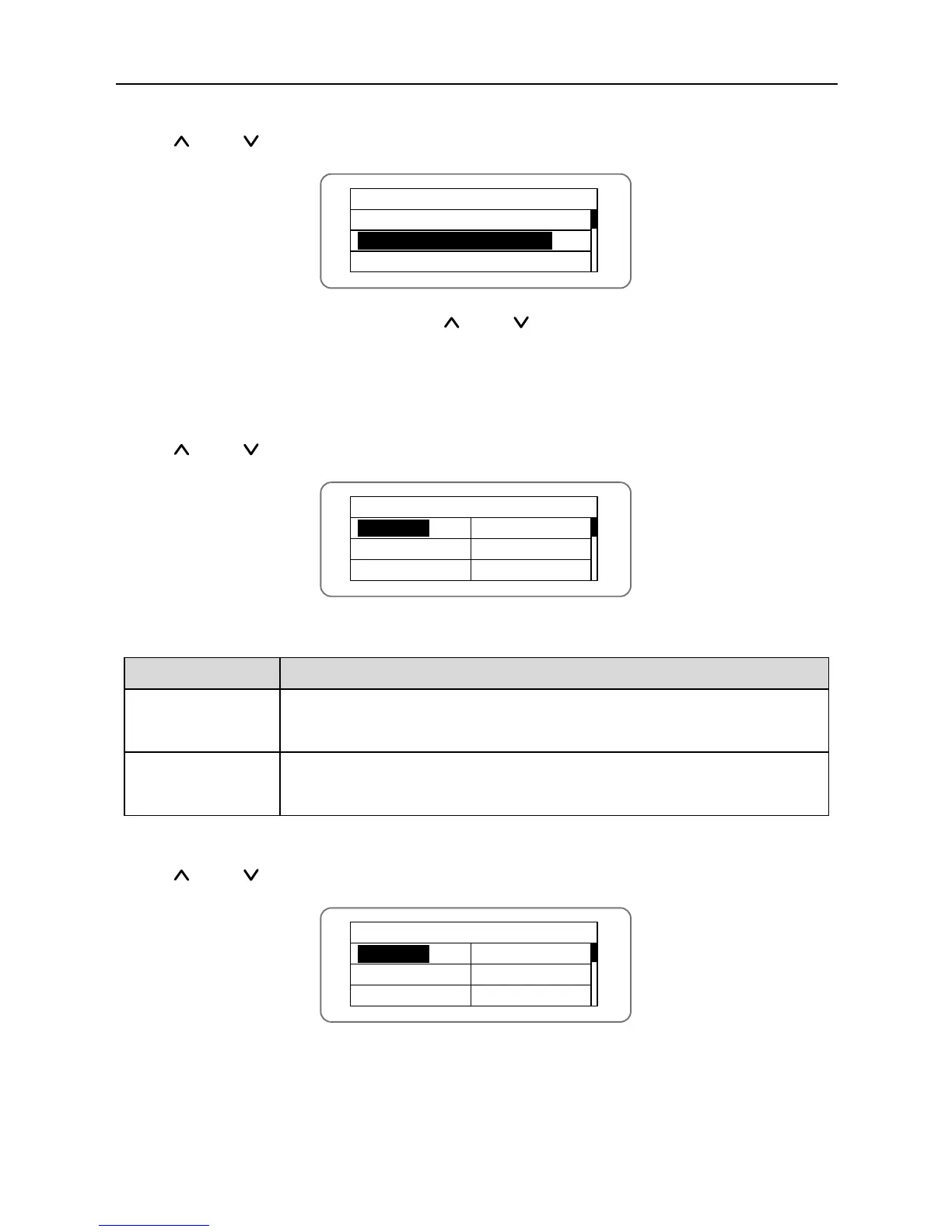 Page #47 background image