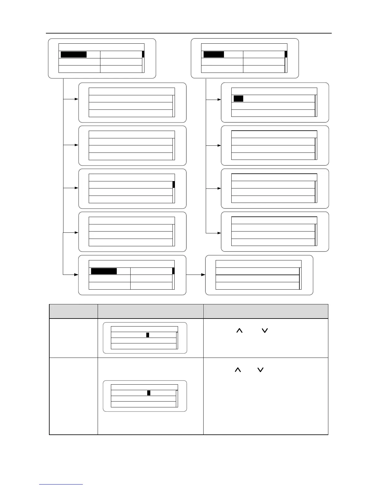 Page #49 background image