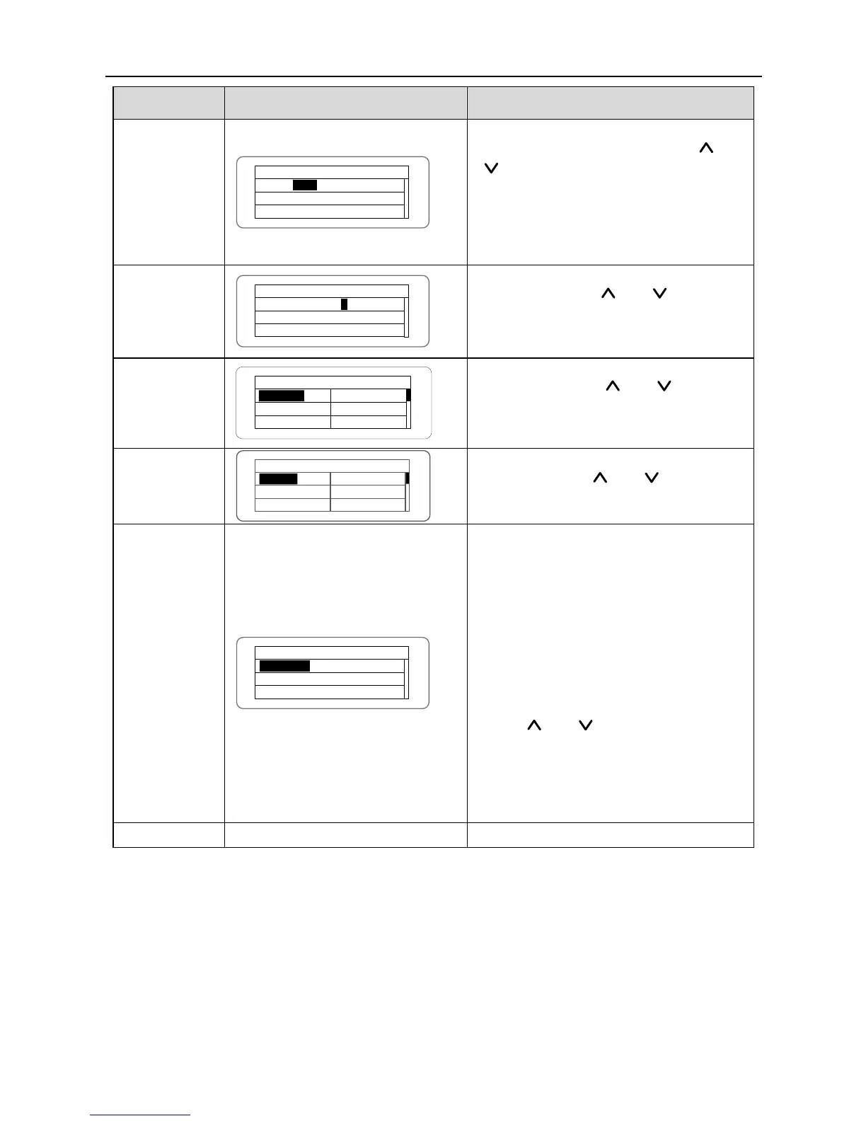 Page #50 background image