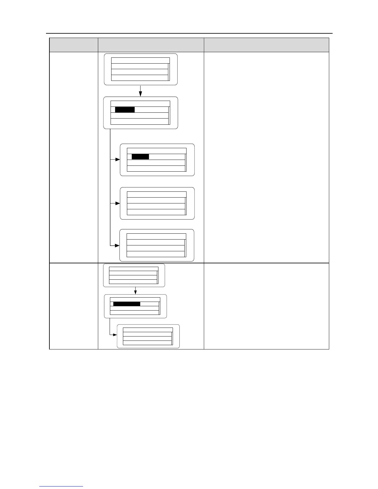 Page #51 background image