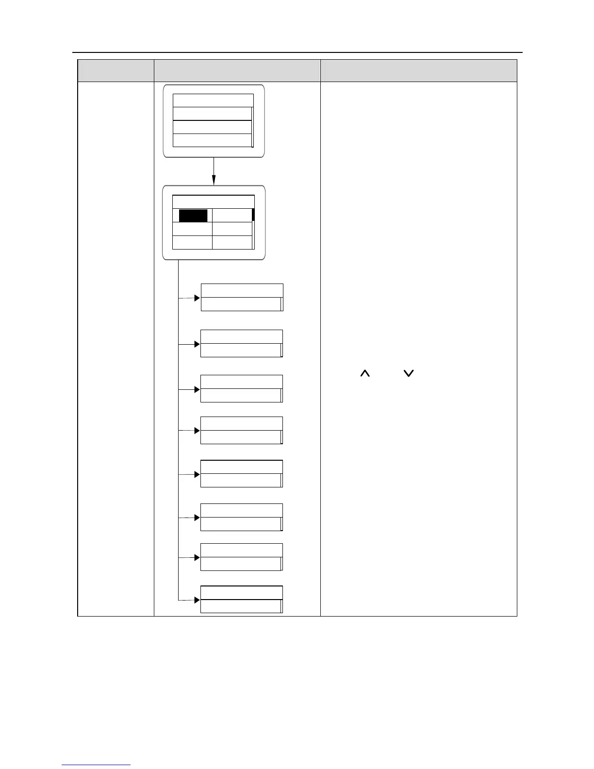 Page #52 background image
