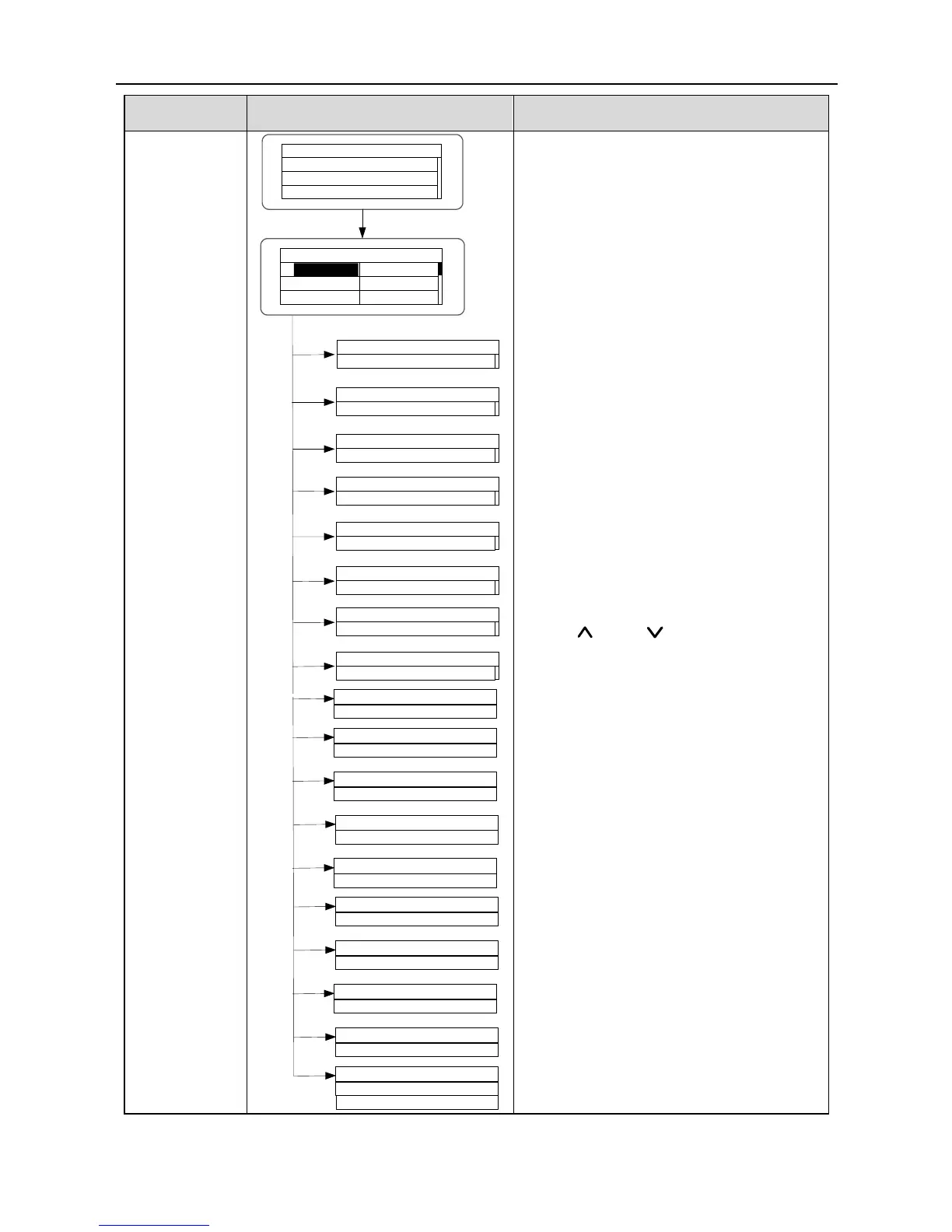 Page #53 background image