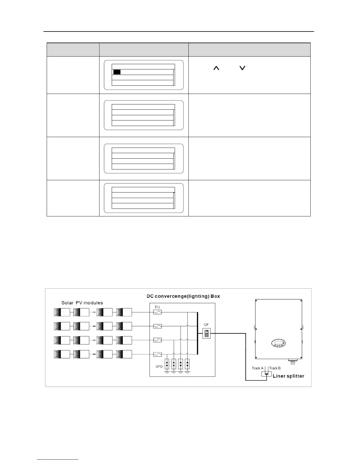 Page #55 background image