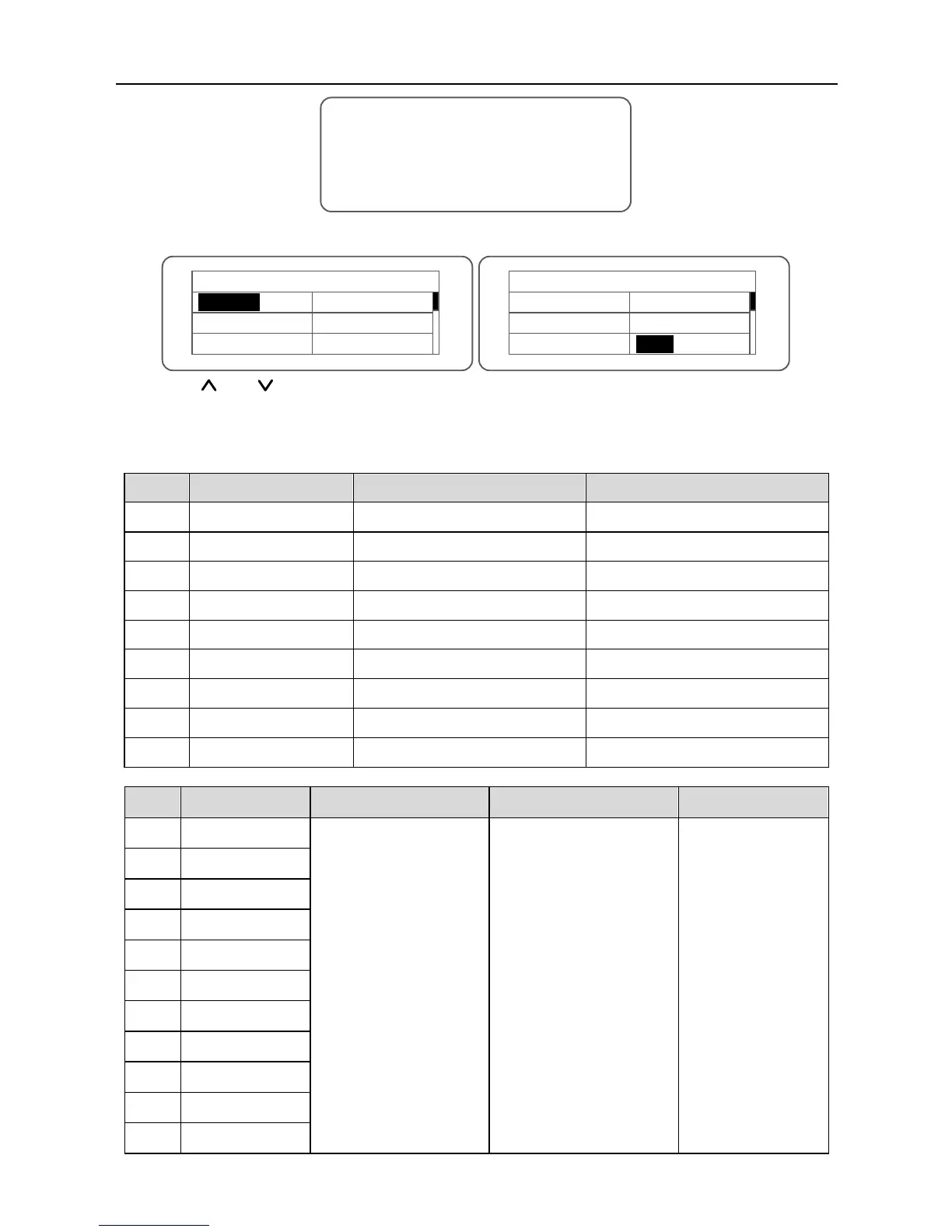 Page #56 background image