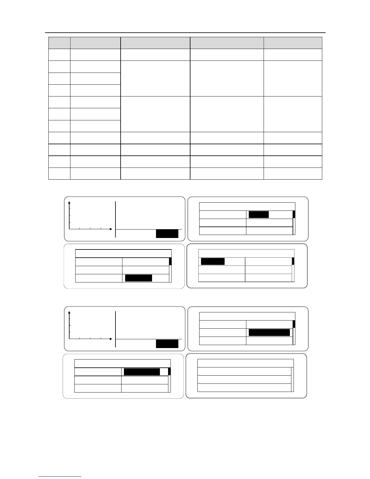 Page #57 background image