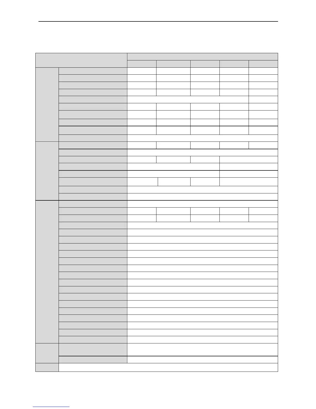 Page #67 background image
