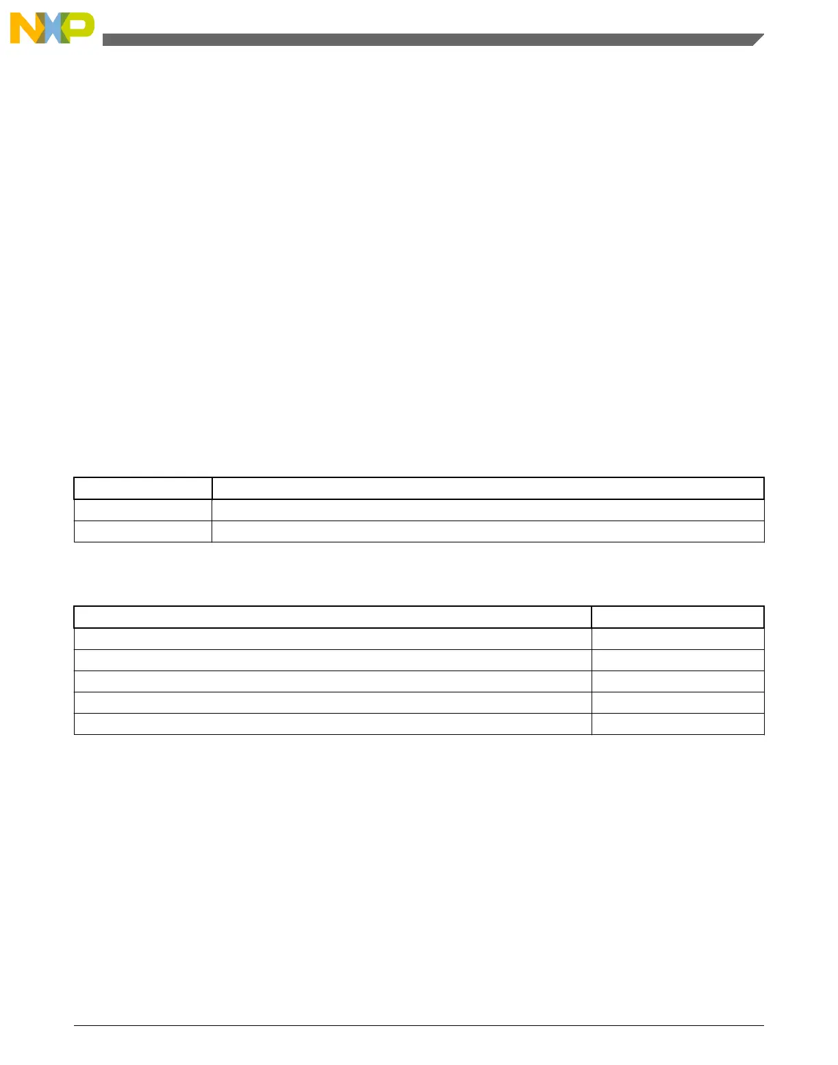 Page #443 background image