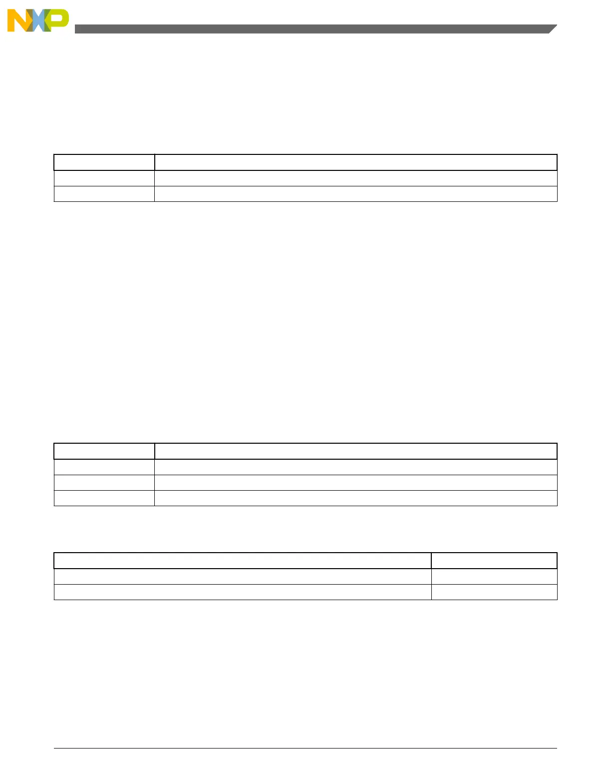 Page #449 background image