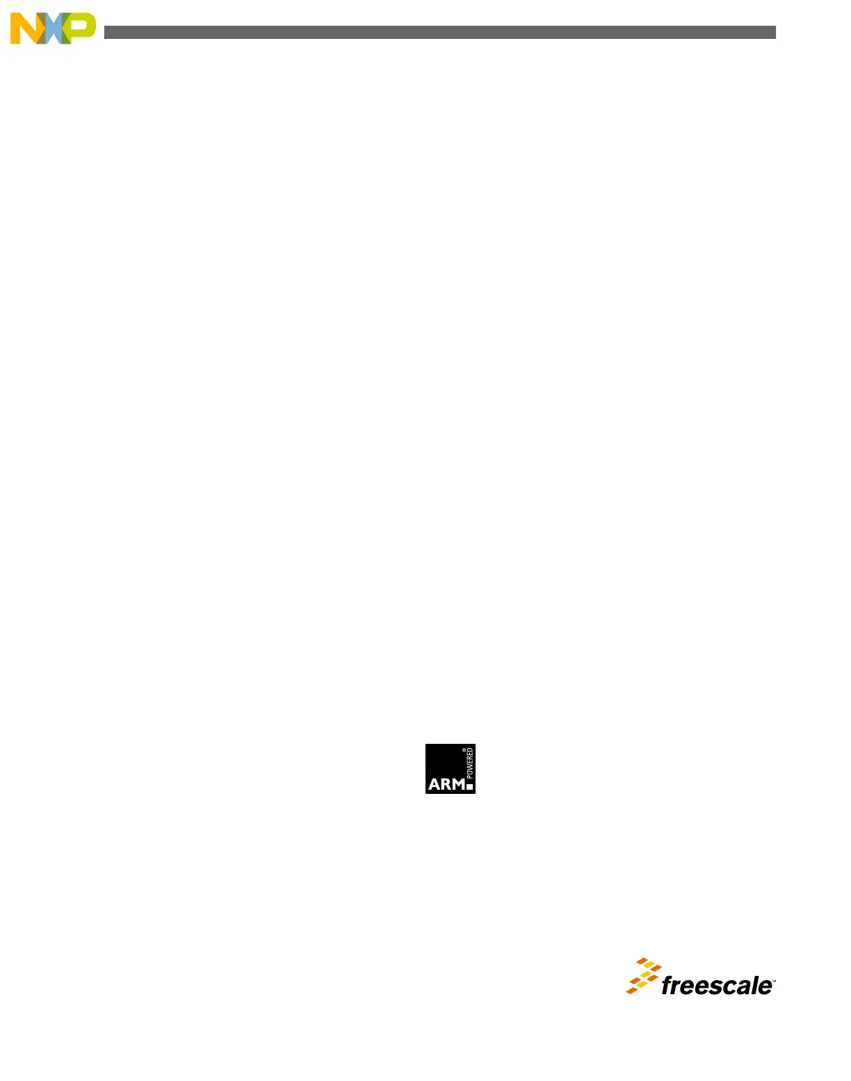 Page #807 background image
