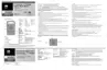 Preview: Owner's Manual
