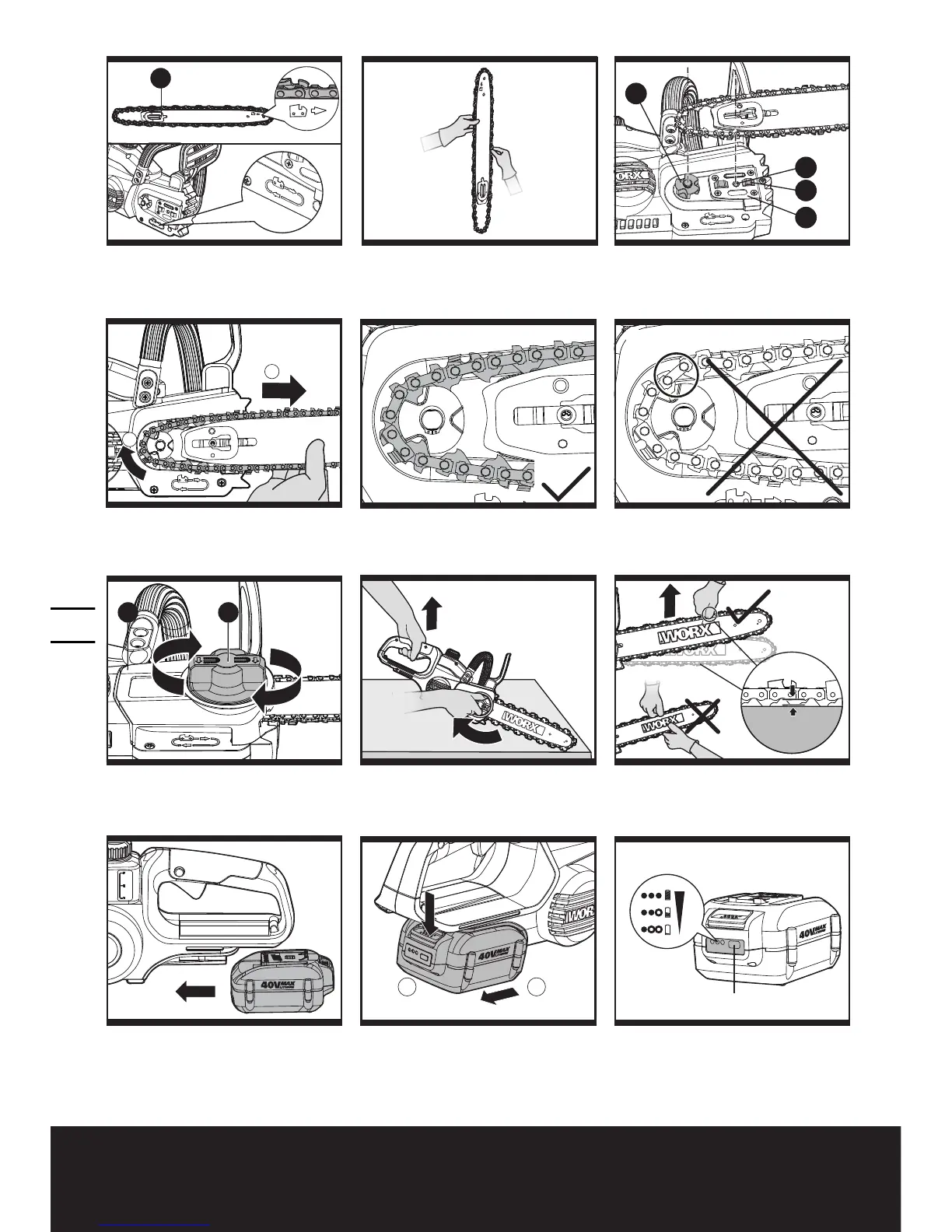 Page #6 background image