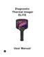 Preview: User Manual