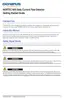 Preview: Getting Started Guide