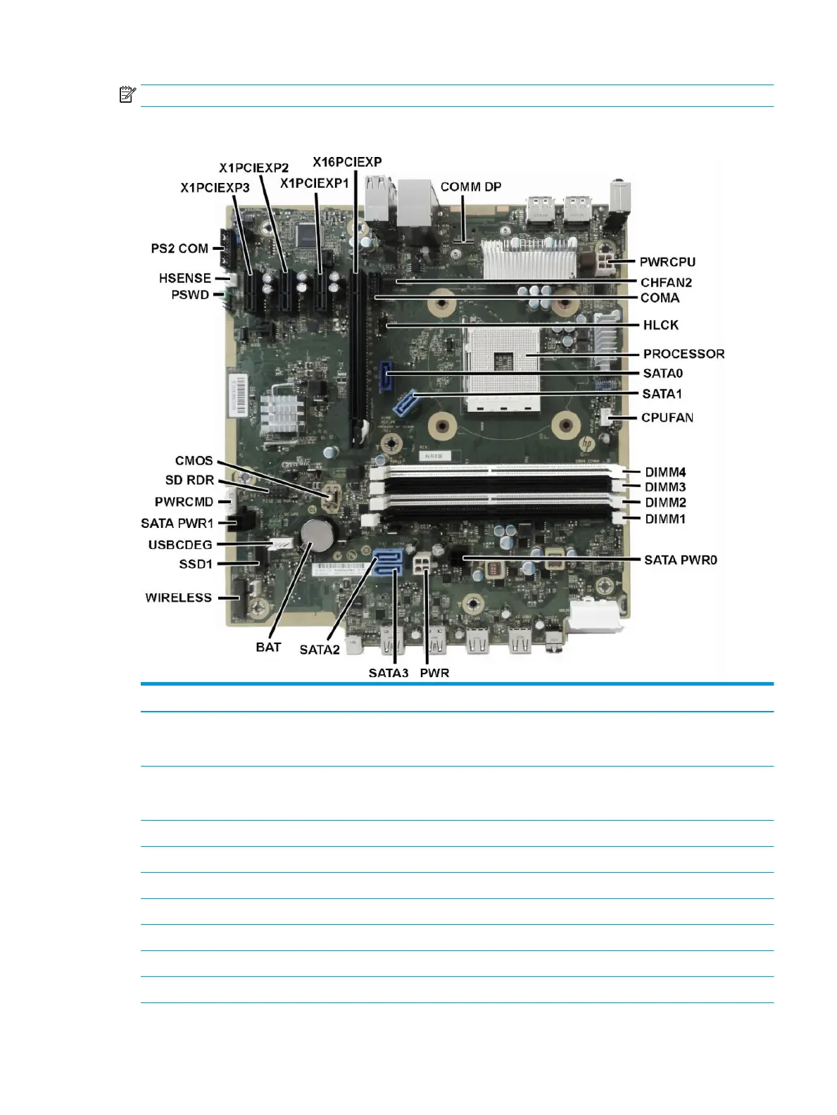 Page #73 background image