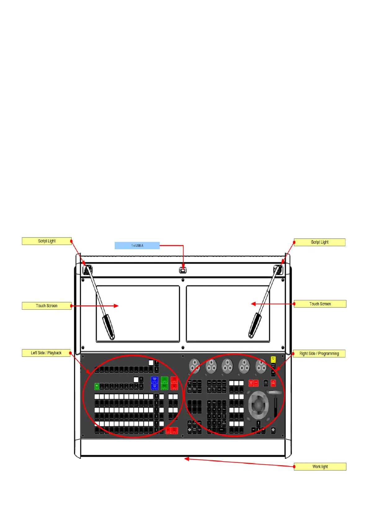 Page #3 background image