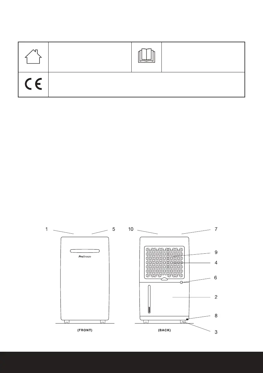 Page #19 background image