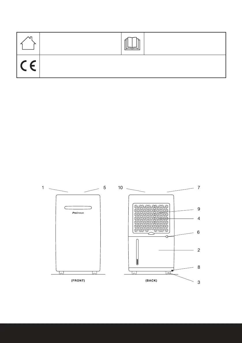 Page #41 background image