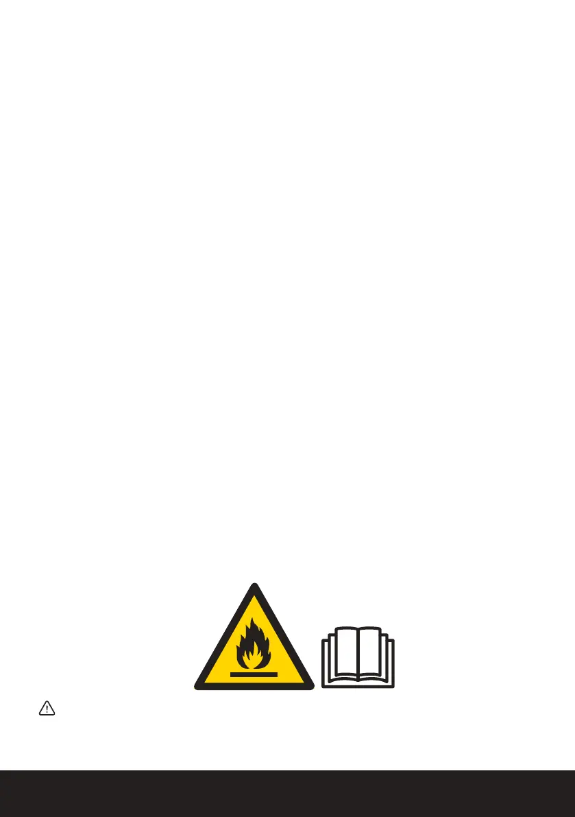 Page #61 background image