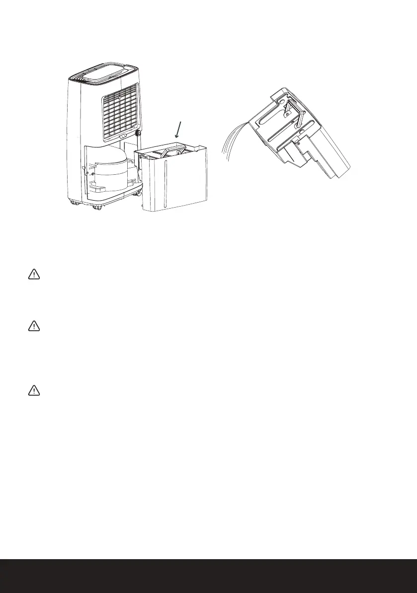 Page #66 background image