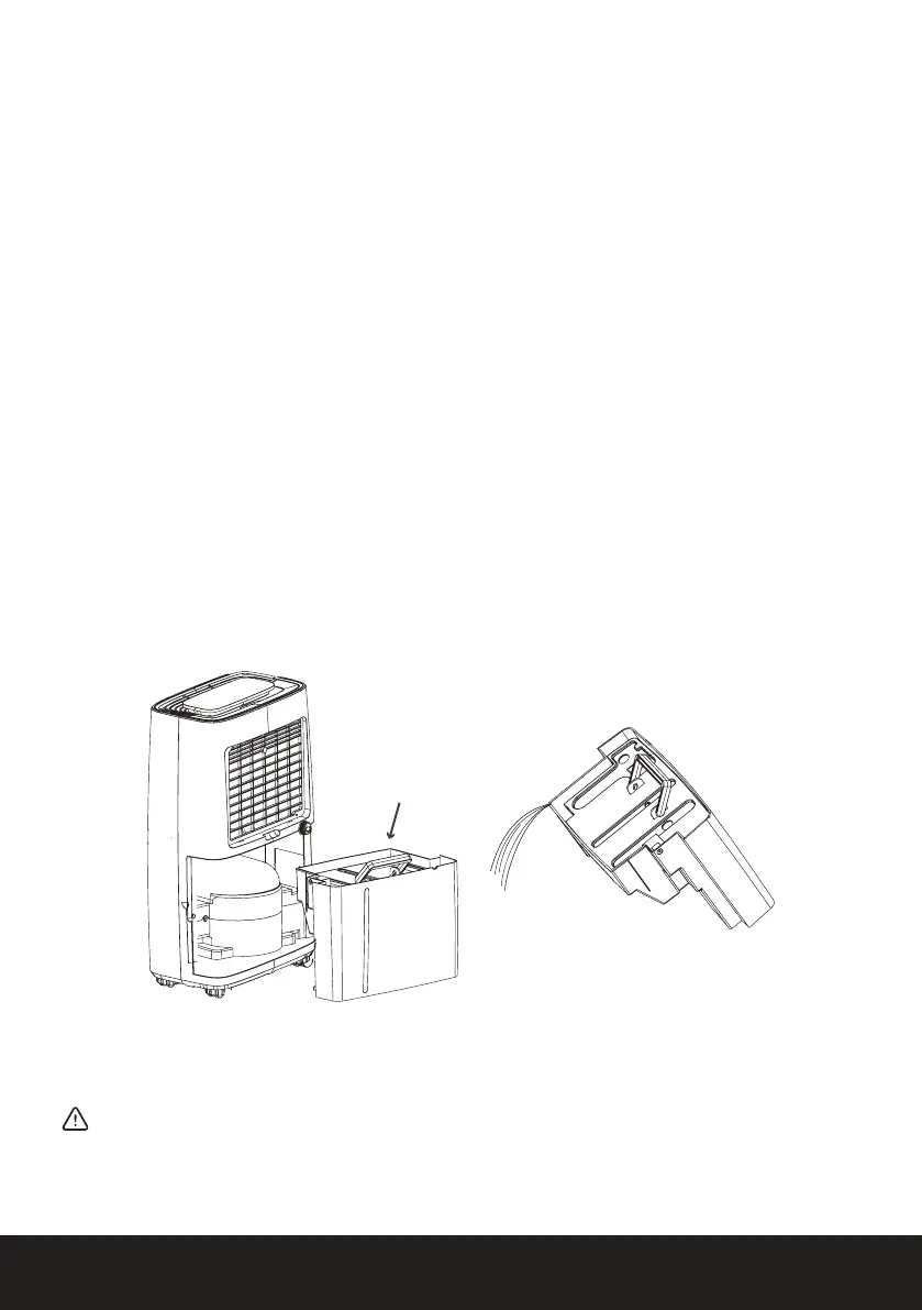 Page #76 background image