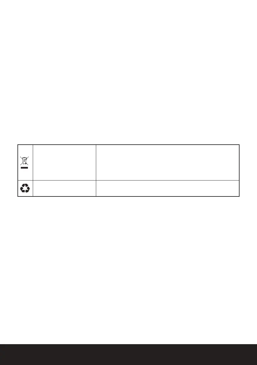 Page #78 background image