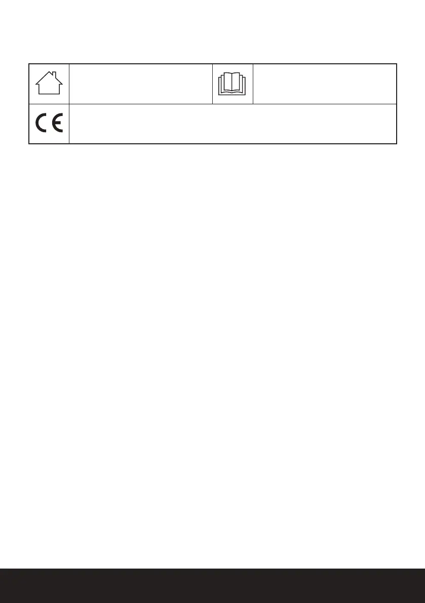 Page #84 background image