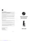 Preview: User Guide