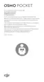 Preview: Disclaimer And Safety Guidelines