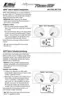 Preview: Manual