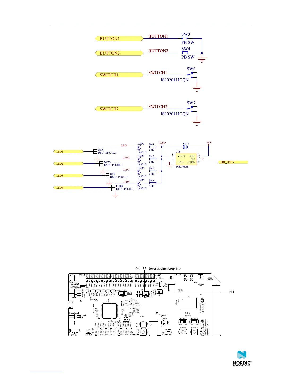 Page #23 background image