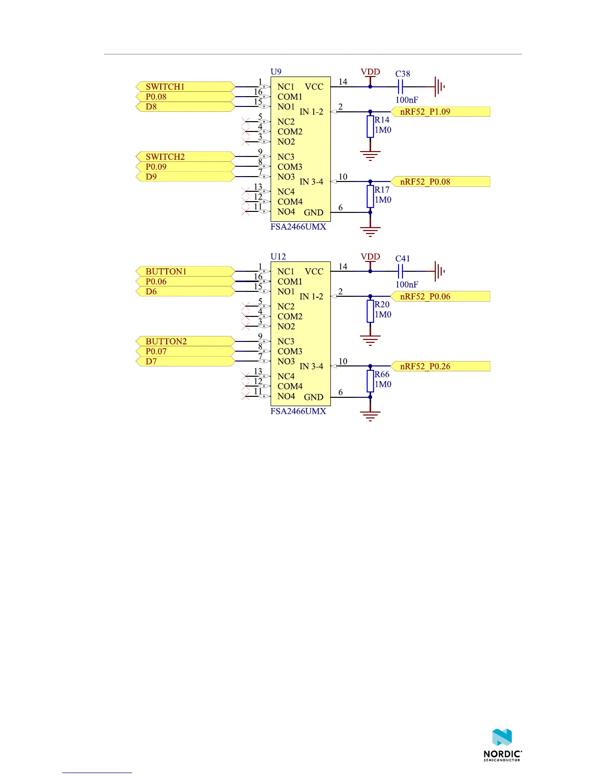 Page #27 background image