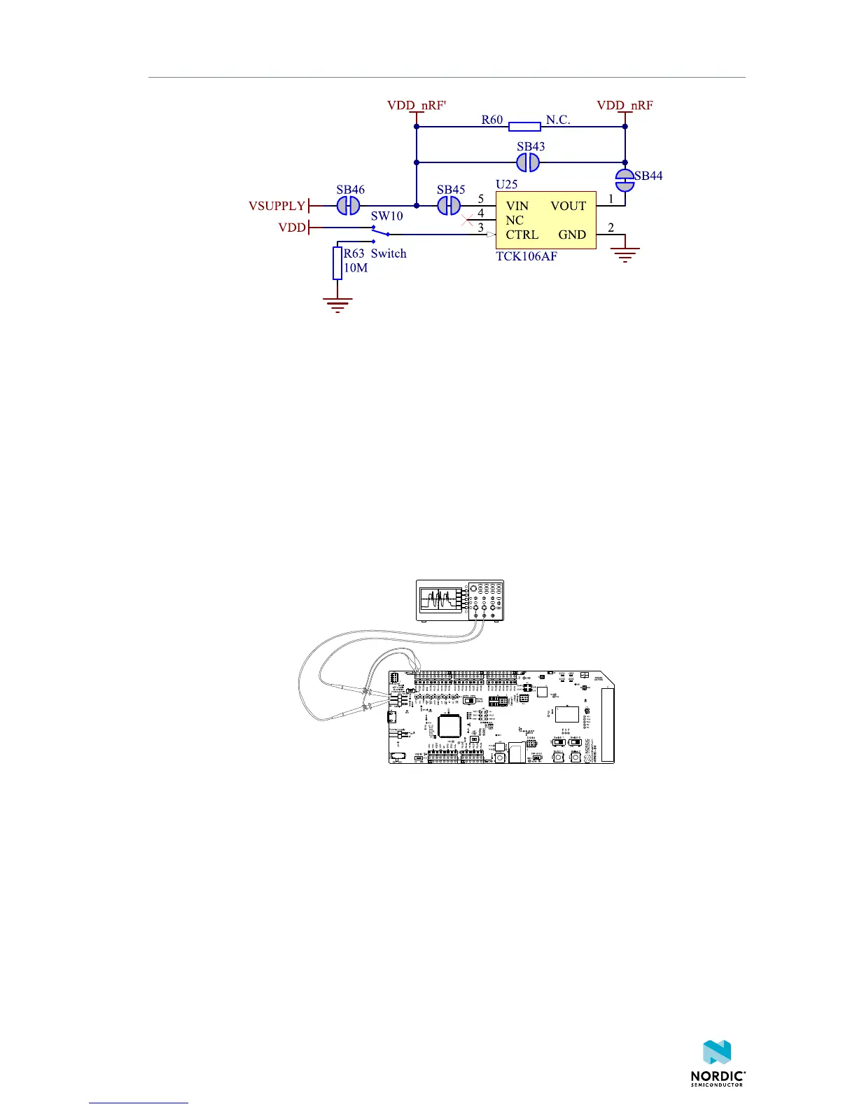 Page #32 background image