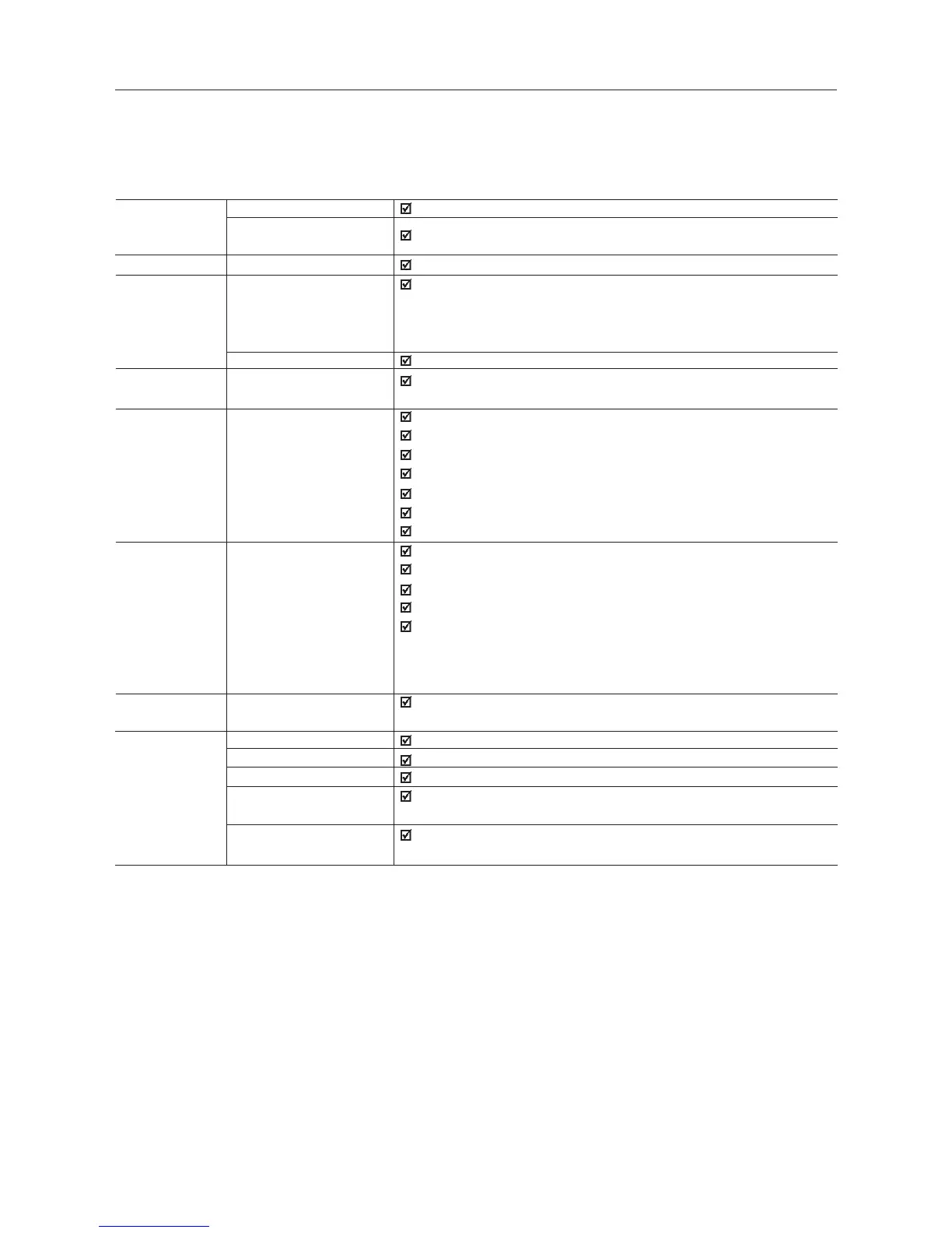 Page #91 background image