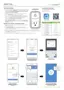 Preview: User Guide