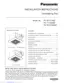 Preview: Installation Instructions