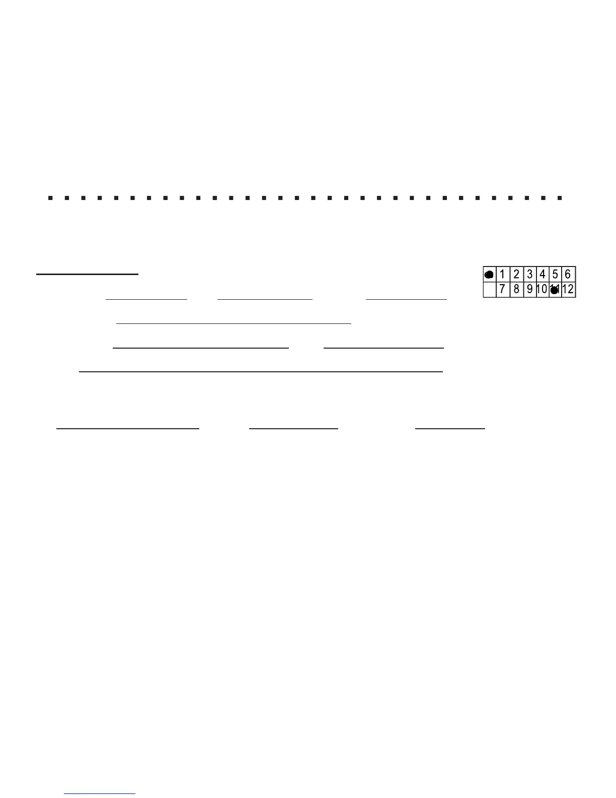 Page #12 background image