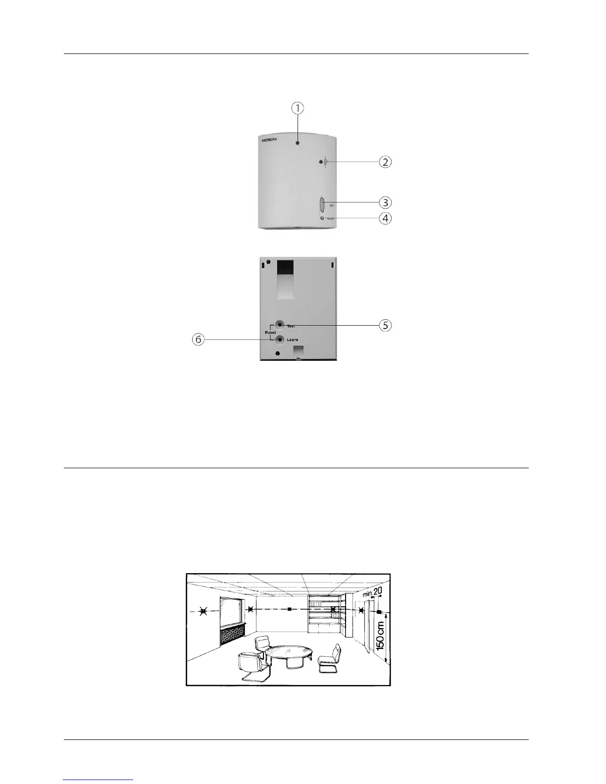 Page #9 background image