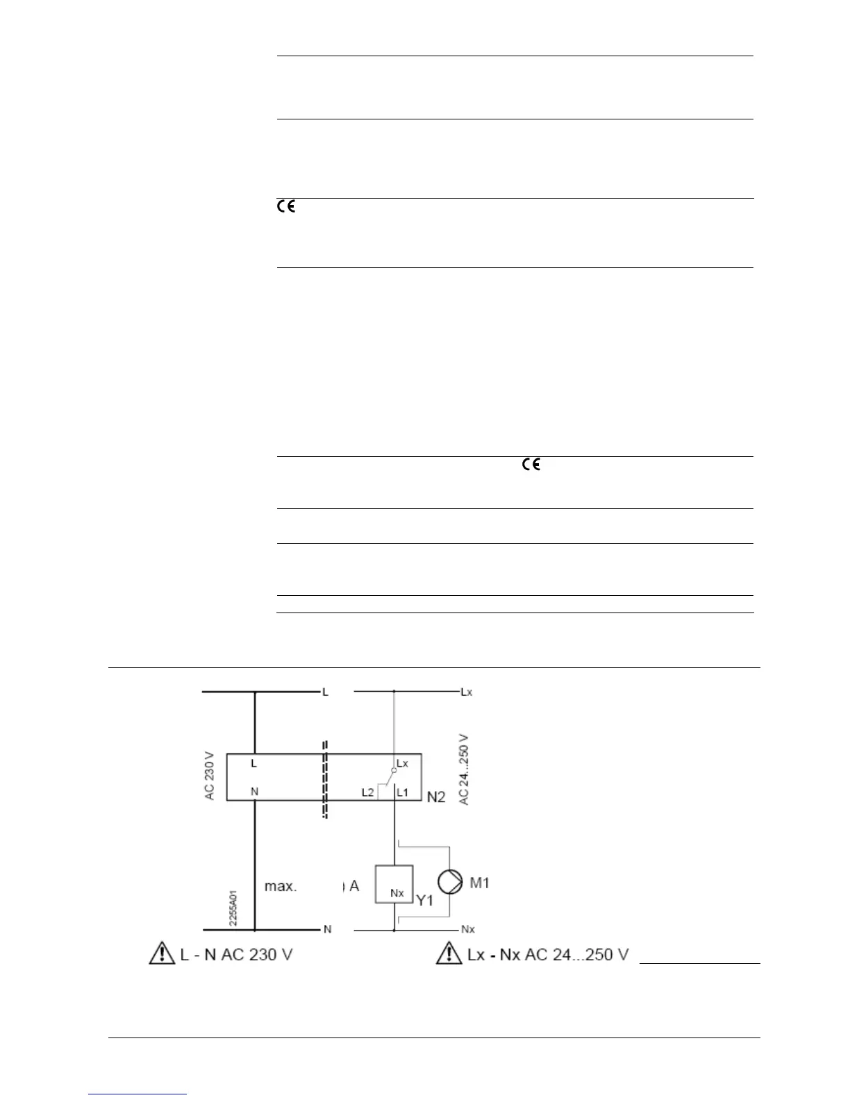 Page #12 background image