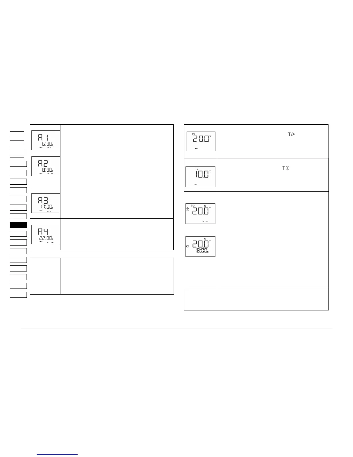 Page #18 background image