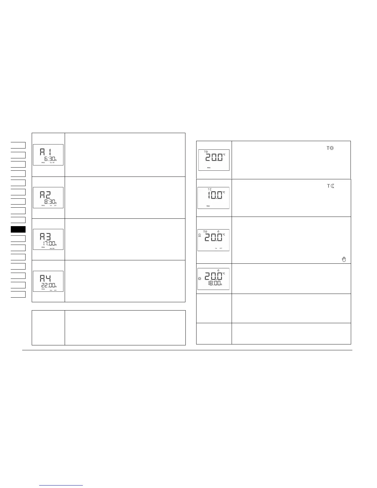 Page #22 background image