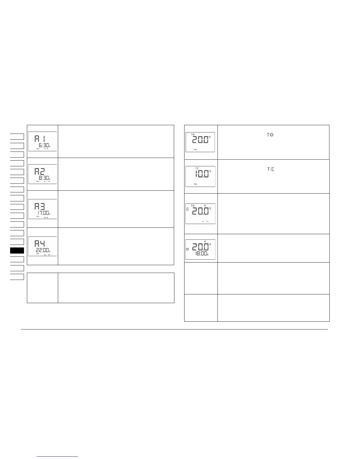 Page #30 background image