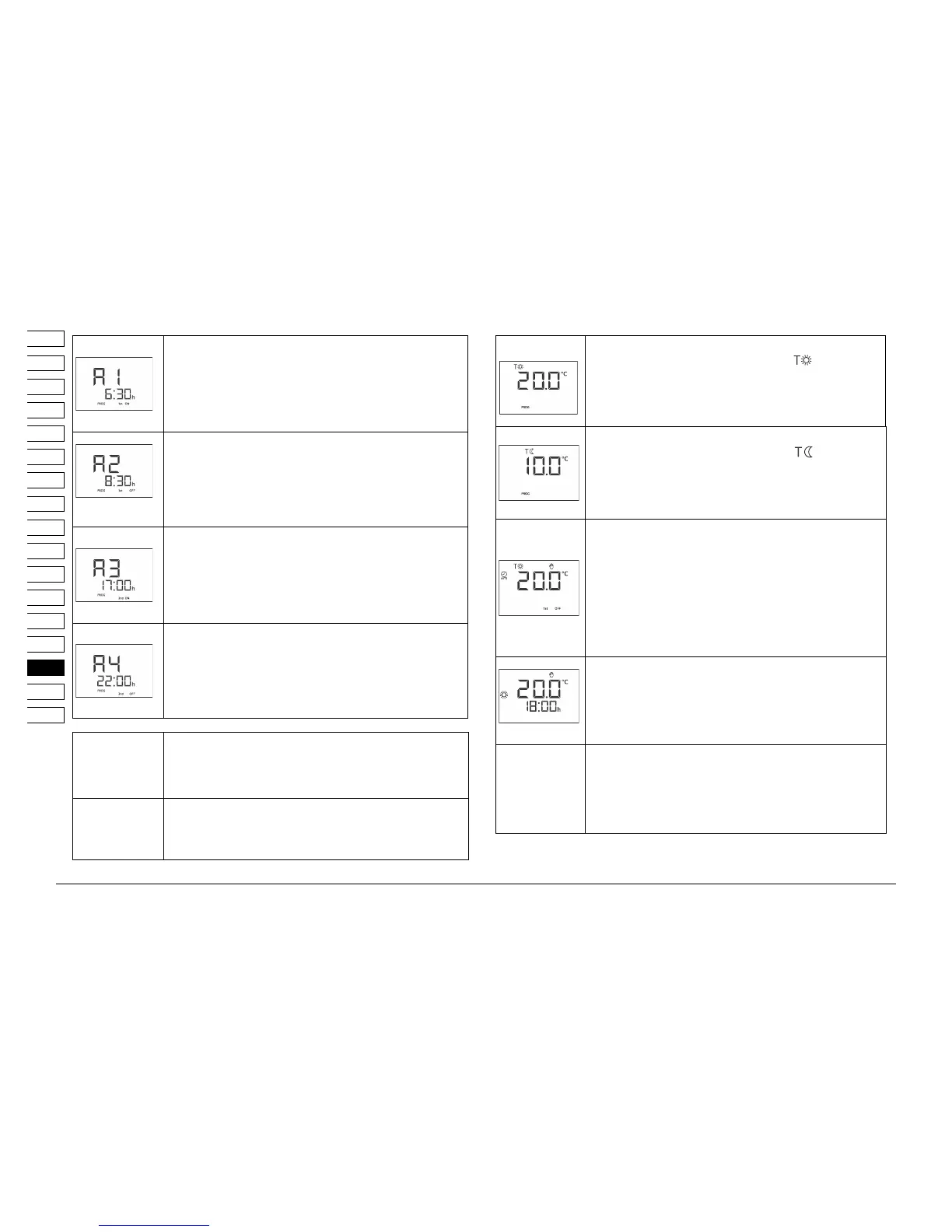 Page #32 background image
