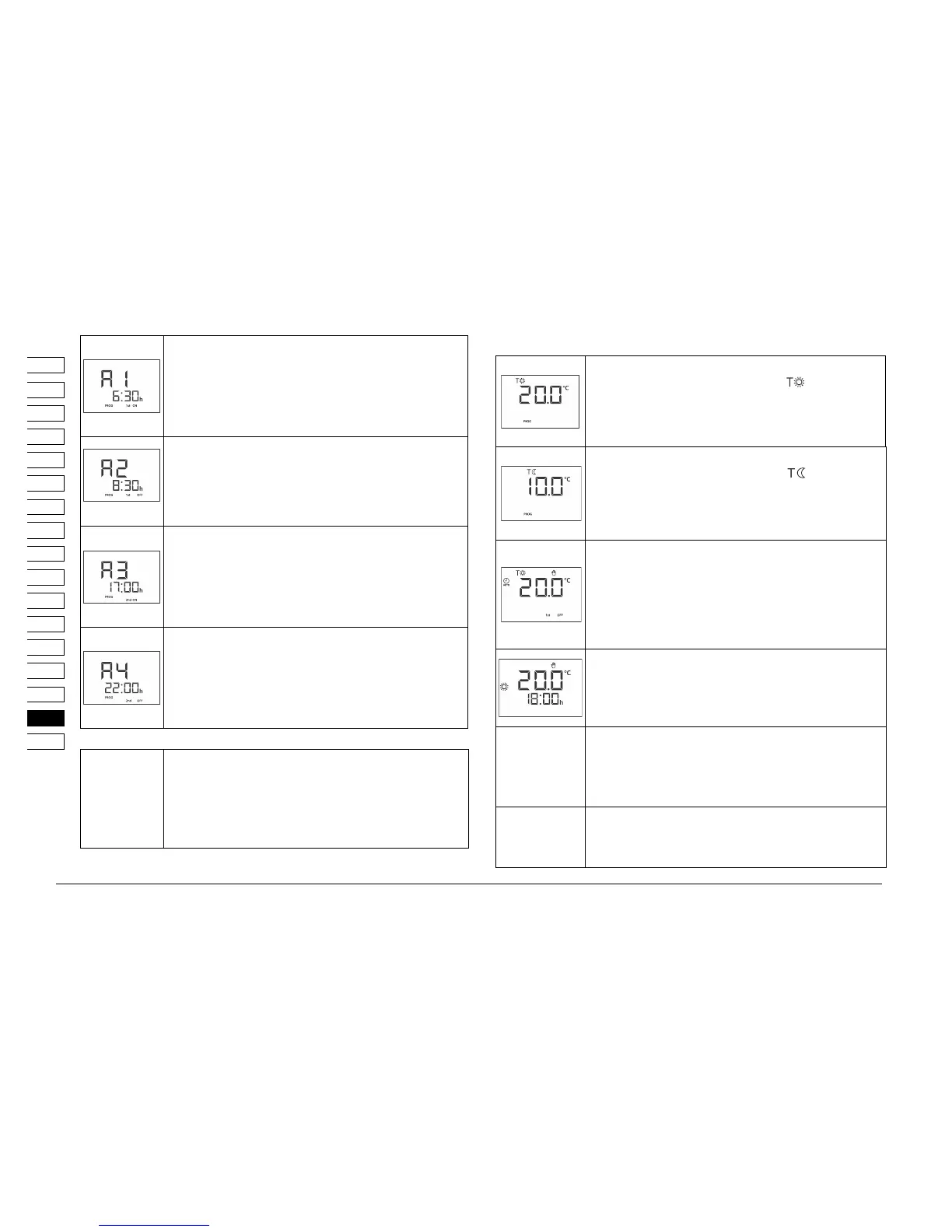 Page #34 background image