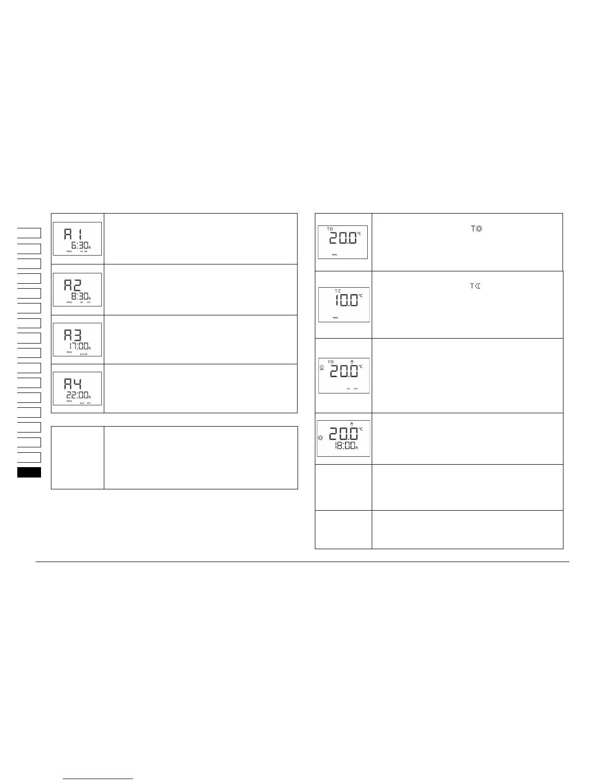 Page #36 background image