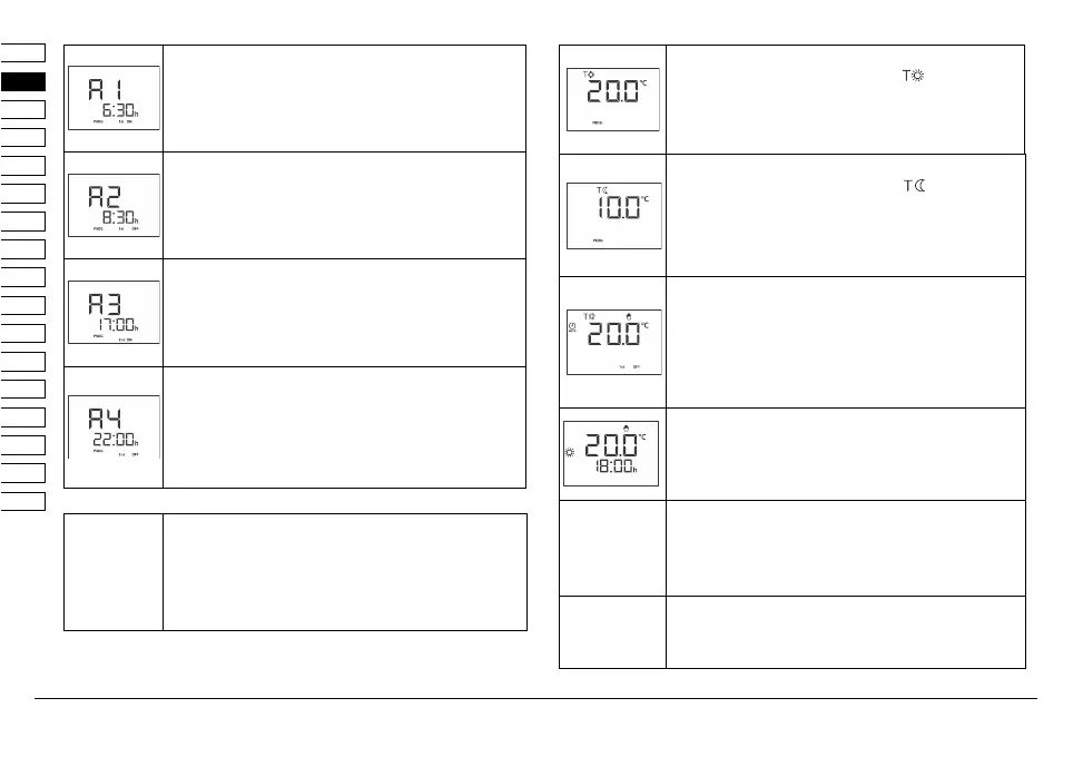 Page #2 background image