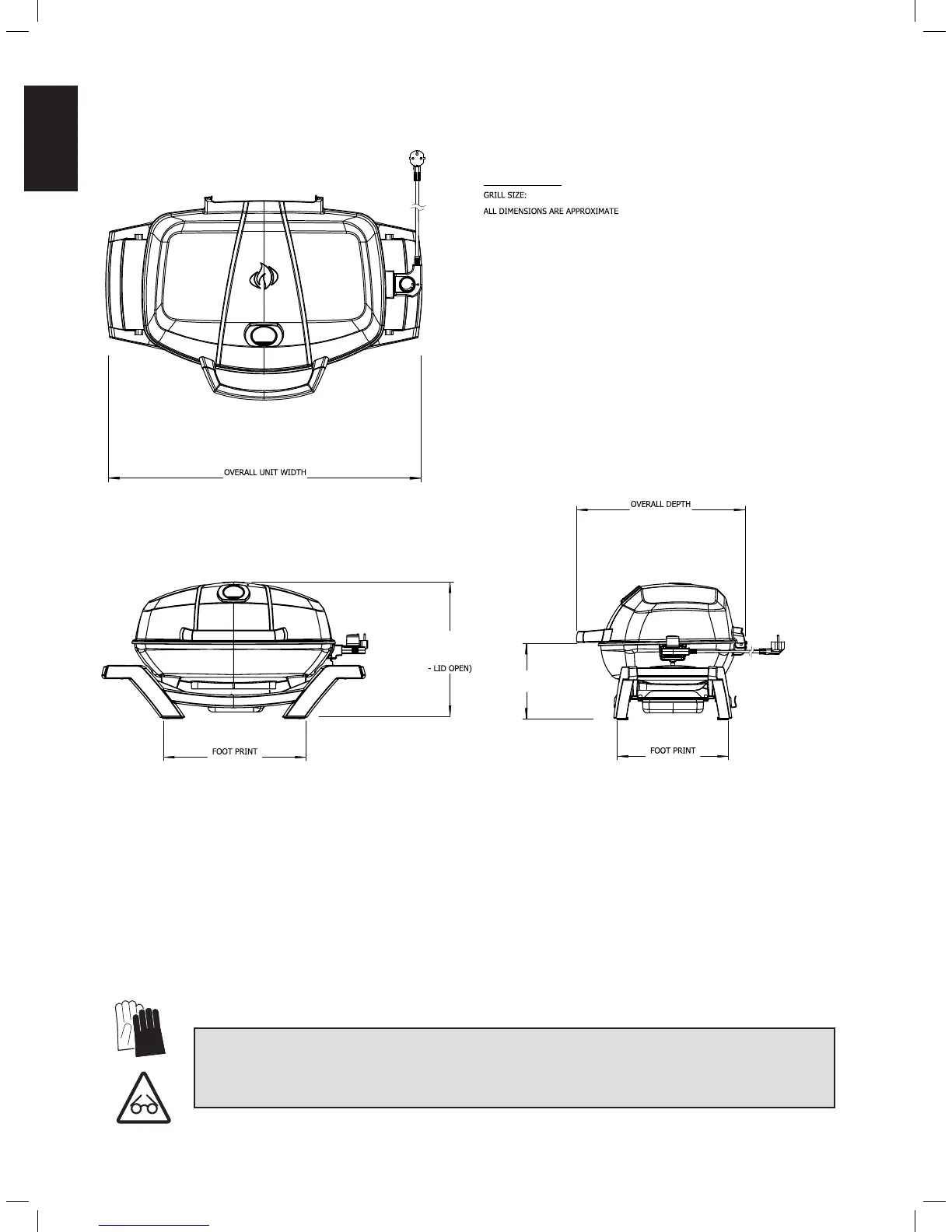 Page #4 background image