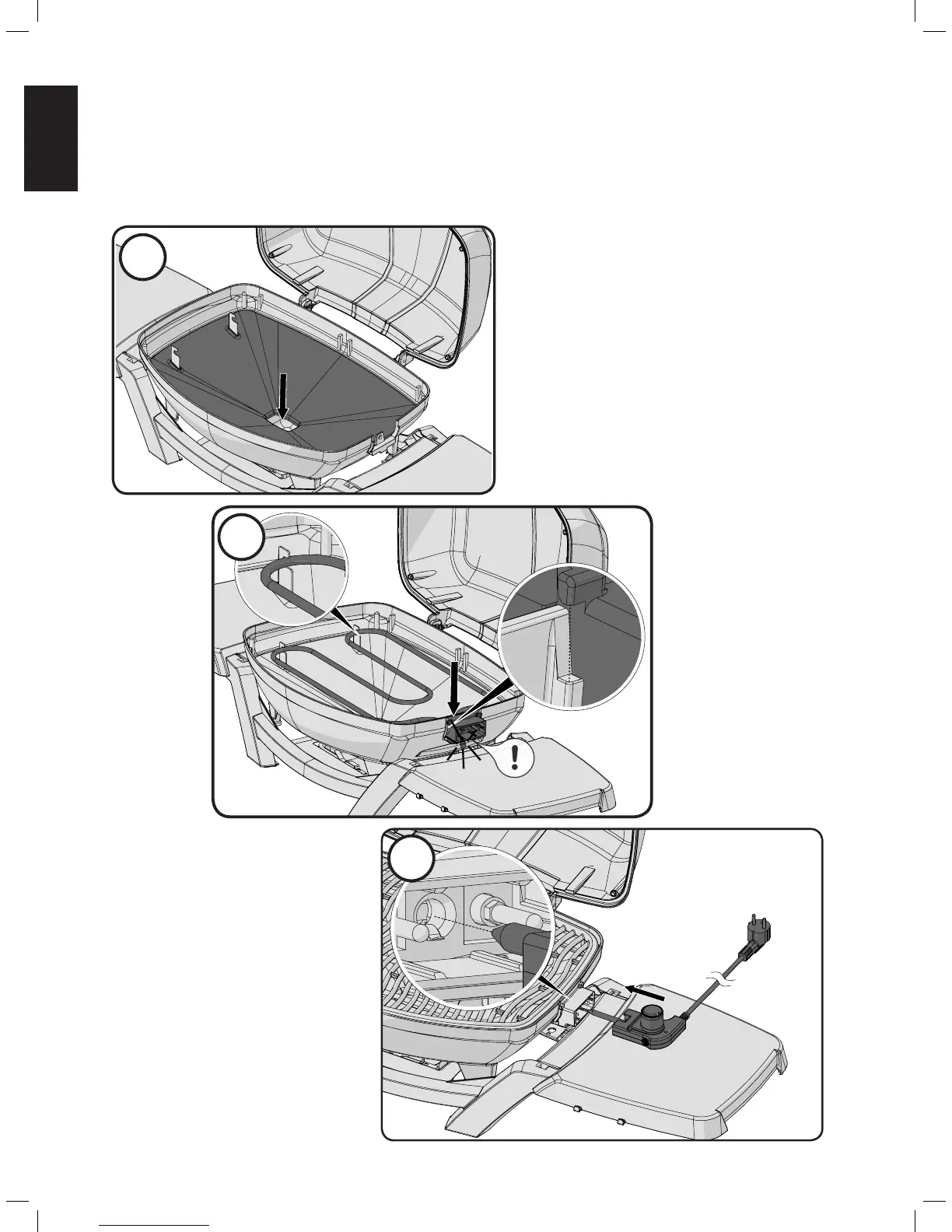 Page #10 background image